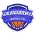 Salvadorenos BC