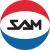 Sam Basket Massagno