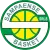 Sampaense Basket