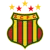 Sampaio Basquete