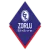 Samsun Zorlu Koleji
