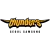 Samsung Thunders