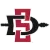 SAN DIEGO STATE AZTECS