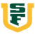 San Francisco Dons