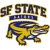 San Francisco State Gators