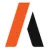 SAN GERMAN