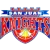 San Juan Knights