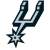 San Antonio Spurs