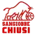 San Giobbe Chiusi