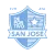San Jose