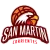 San Martín Corrientes