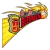San Miguel Beermen