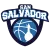 San Salvador BC