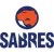 Sandringham Sabres