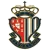 SANGALHOS DC