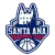 Santa Ana BC