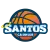 SANTOS DE SAN LUIS
