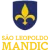 Sao Leopoldo Mandic
