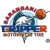 Sarangani Marlins