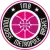 SAS TOULOUSE METROPOLE BASKET