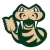 Saskatchewan Rattlers