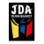 SASP JDA Dijon Basket