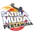 Satria Muda Pertamina Jakarta