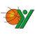 Sav Vacallo Basket
