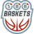 Sbb Baskets Wolmirstedt