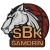 SBK Samorin
