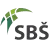 SBS Ostrava