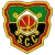 SC Coimbroes
