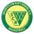 SC Rist Wedel