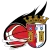 SC Braga