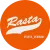 SC Rasta Vechta II