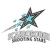 Scarborough Shooting Stars
