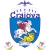 SCM Universidade Craoiva