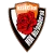 SCP Ruzomberok