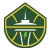 Seattle Storm