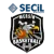 Secil Kaucuk Mersin Basketball