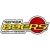 Sendai 89Ers
