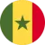 Sénégal