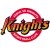 Seoul SK Knights