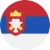 Sérvia