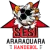 SESI / Araraquara