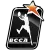 Sfs Bcca Neufchateau
