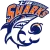 Shanghai Sharks