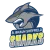 Sheffield Sharks