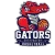 Shepparton Gators