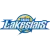 Shiga Lakestars